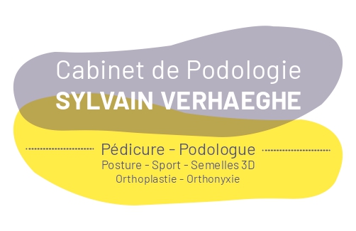 podologue pedicure posture orthonyxie orthoplastie